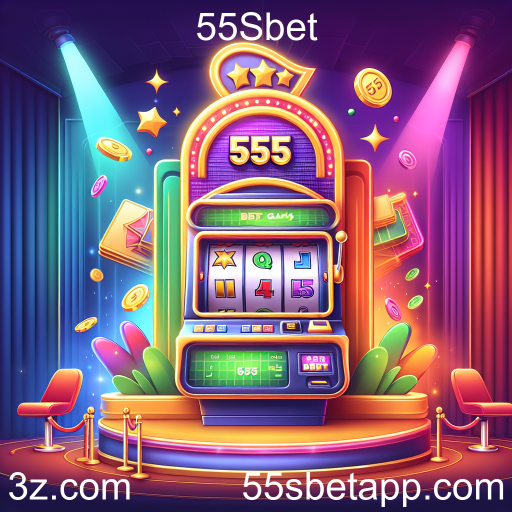 Máquinas Caça-Níqueis: A Diversão dos Jogos Online