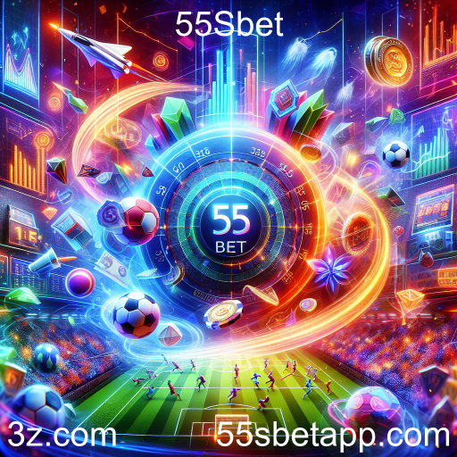 Esportes Virtuais: A Nova Fronteira dos Jogos Online